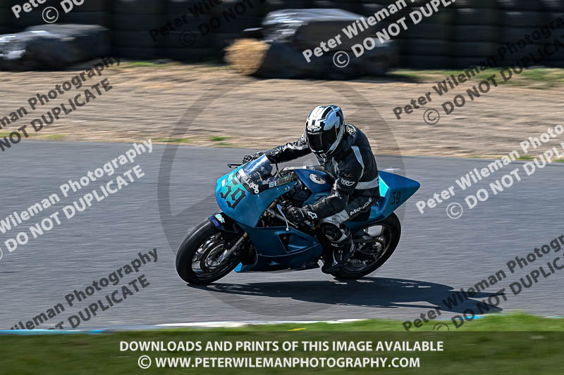 enduro digital images;event digital images;eventdigitalimages;lydden hill;lydden no limits trackday;lydden photographs;lydden trackday photographs;no limits trackdays;peter wileman photography;racing digital images;trackday digital images;trackday photos